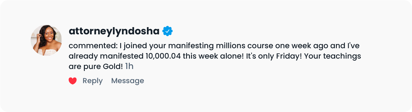 IfItDoesntMatchAnyMedia