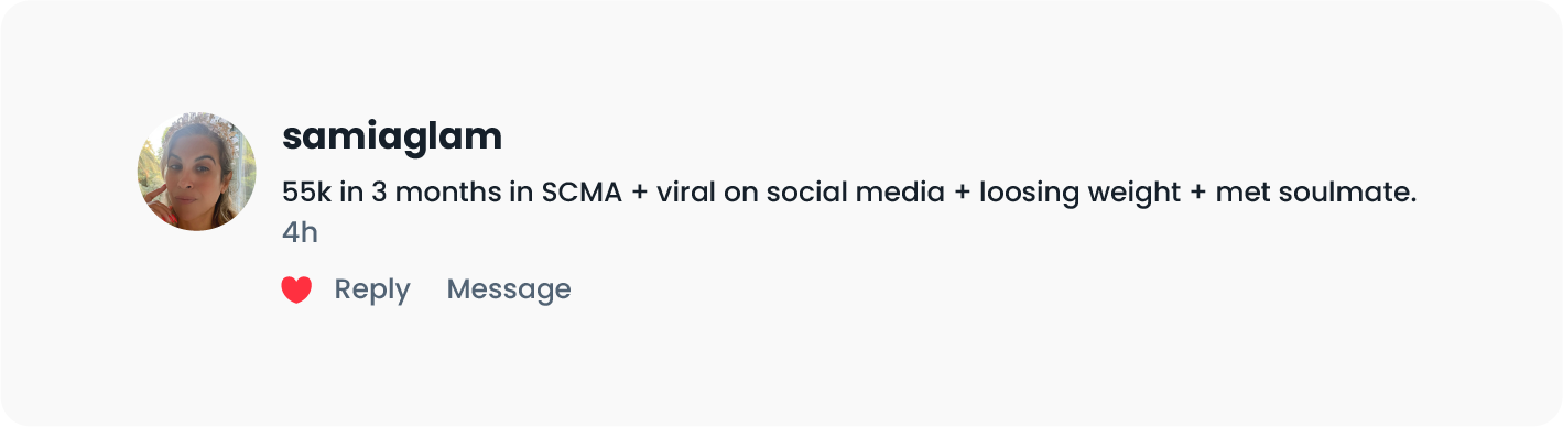 IfItDoesntMatchAnyMedia