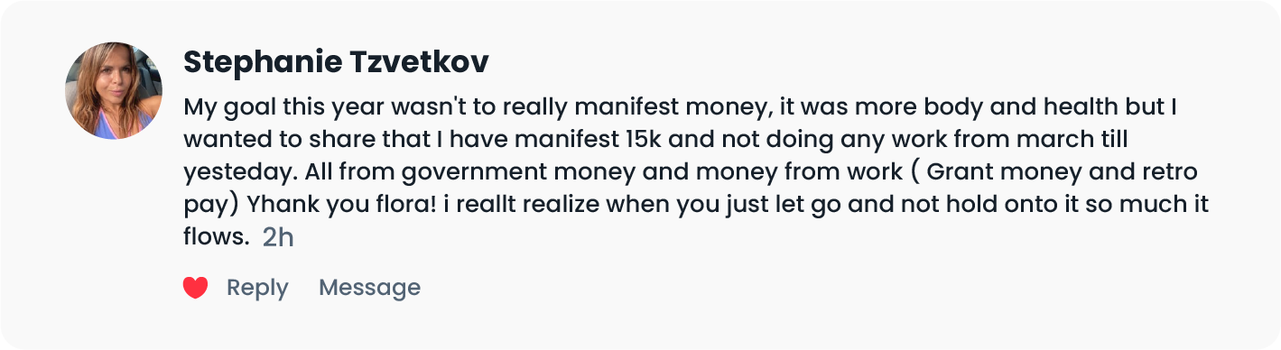 IfItDoesntMatchAnyMedia