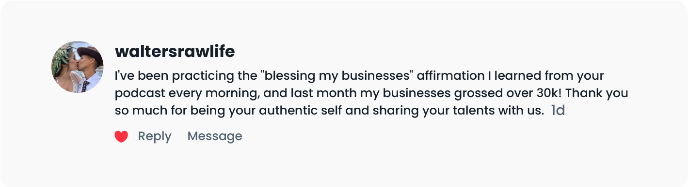 IfItDoesntMatchAnyMedia