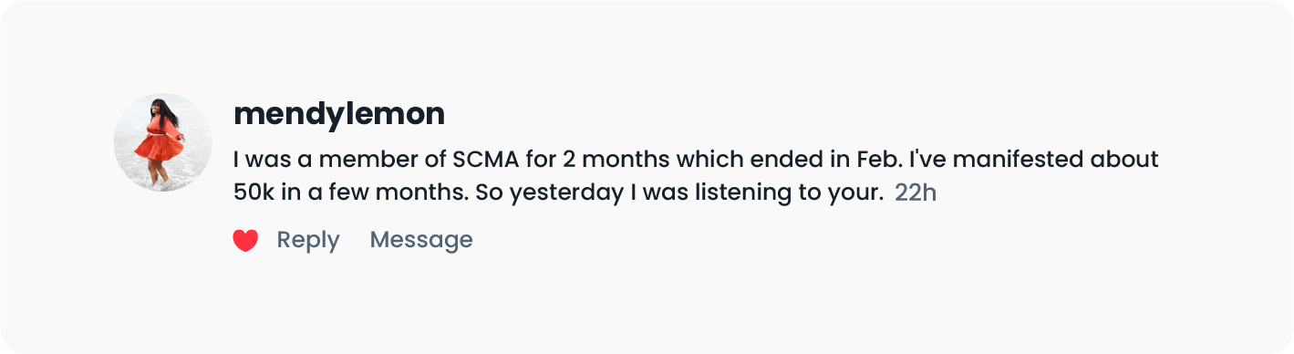 IfItDoesntMatchAnyMedia