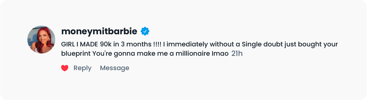 IfItDoesntMatchAnyMedia