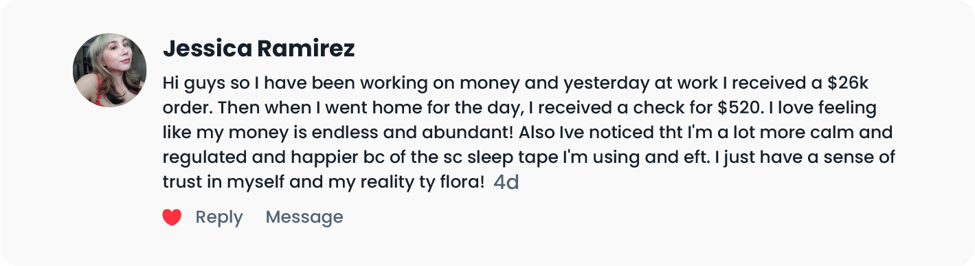 IfItDoesntMatchAnyMedia