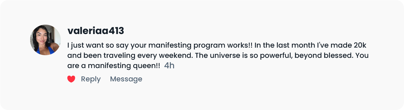 IfItDoesntMatchAnyMedia