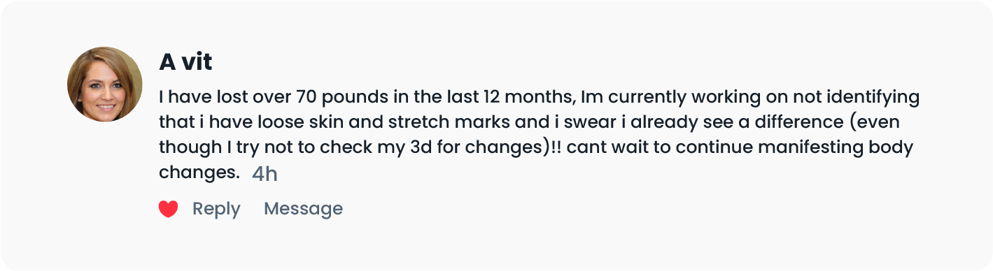 IfItDoesntMatchAnyMedia